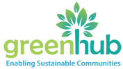 Centre for Supporting Green Development (GreenHub) © © Centre for Supporting Green Development (GreenHub) Centre for Supporting Green Development (GreenHub)