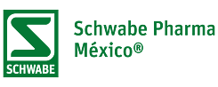Logo Schwabe