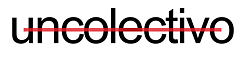 Logo_UnColectivo