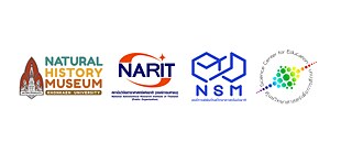 Kooperationspartner UMI-Ausstellung Thailand &copy; &nbsp; Kooperationspartner UMI-Ausstellung Thailand 