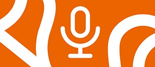 Podcast-Header Zeitgeister On Air