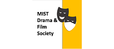 Science Film Festival  - Bangladesh - Partner - MIST Drama and Film Society