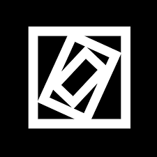 MOMENTA Logo/Pictogramm