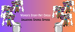 NIC-UNLOCKING-STORYARTCIRCLE