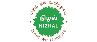 Science Film Festival - Partner and Sponsors - India - Nizhal