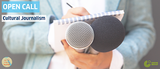 OUTSIDE CAIRO-GRANTS