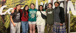 Pasch Jugendkurs Deutschland 2023