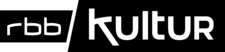 rbb Kultur &copy; rbb Kultur rbb Kultur