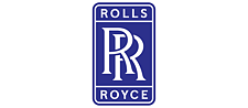 Science Film Festival - Partner and Sponsors - Singapore - Rolls-Royce