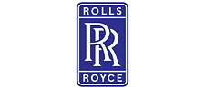 Science Film Festival - Partner and Sponsors - Singapore - Rolls-Royce
