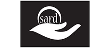 Science Film Festival - Partner and Sponsors - India - SARD