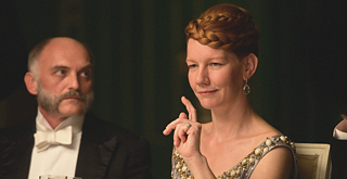 Sisi & I © © DCM Bernd Spauke Sisi & I