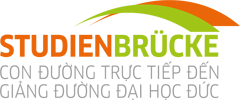 Studienbrücke in Vietnam &copy; © Viện Goethe Studienbrücke in Vietnam