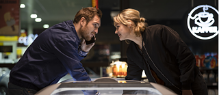 TEASER_Generation_beziehungsunfähig