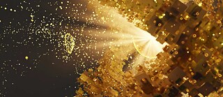 Ars Electronica 2023