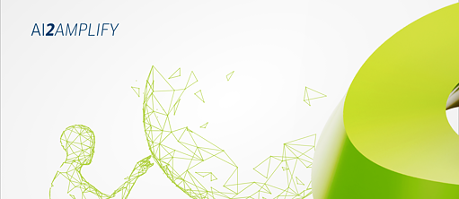 Fakugesi By Fak'ugesi African Digital Innovation Festival