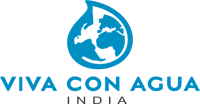 Viva con Agua © Viva con Agua