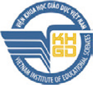 Viện Khoa học Giáo dục Việt Nam &copy; © Viện Khoa học Giáo dục Việt Nam Viện Khoa học Giáo dục Việt Nam