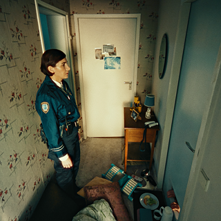 We Might As Well Be Dead