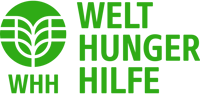 Welthungerhilfe © Welthungerhilfe