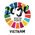 2030 Youth Force Vietnam &copy; © 2030 Youth Force Vietnam 2030 Youth Force Vietnam