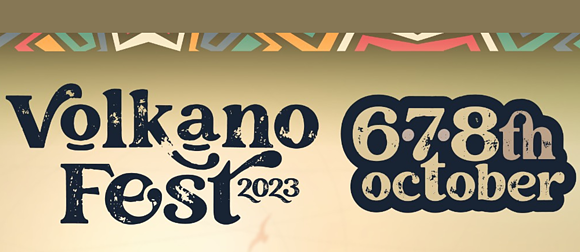 Volkano Fest