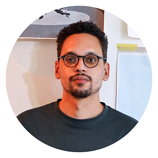 Manuel Eduardo González