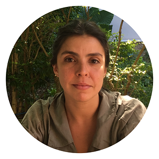 Geórgia Macedo &copy; Foto: © Geórgia Macedo Geórgia Macedo