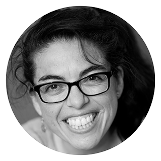 Carolina Quezada &copy; Foto: © Carolina Quezada Carolina Quezada