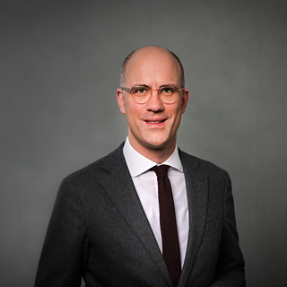 Manuel Hartung &copy; © Ulrich Perrey Manuel Hartung