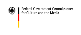 Federal Government Commissioner for Culture and the Media