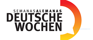 Logo der Deutsche Wochen in Paraguay