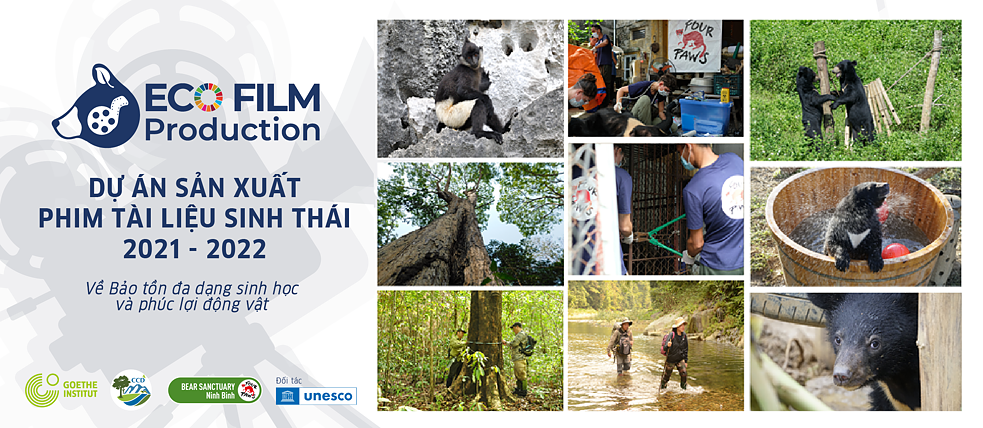 HAN 15.10.2021 ECO Film