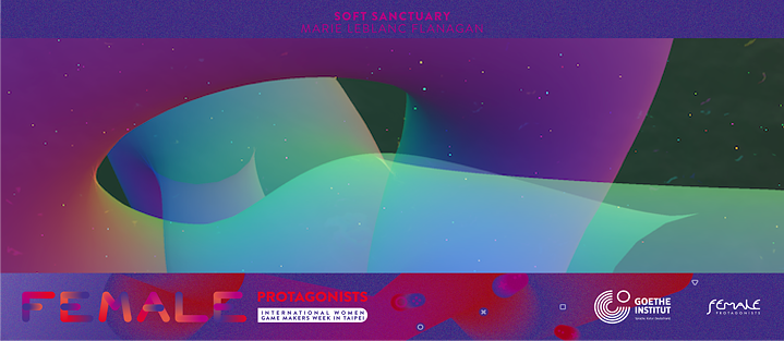 Soft Sanctuary