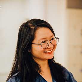 Hà Lệ Diễm