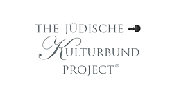 Jüdische Kulturbund Project 