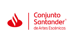 LOGO-CS-rojo