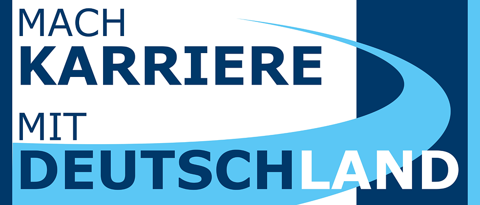 Karriere Roadshow UK