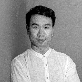 Nguyễn Lê Hoàng Việt S/W © © private Nguyễn Lê Hoàng Việt S/W