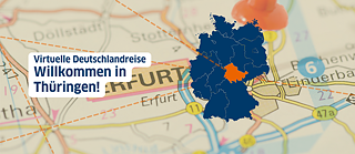 Thüringen695