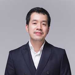 Trinh Dinh Le Minh 