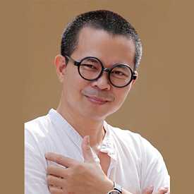 NSƯT. Trịnh Quang Tùng 