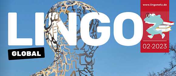 Lingo Global 02/23