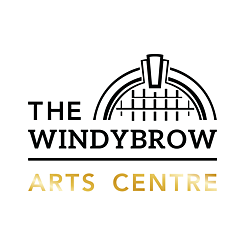 Windybrow Arts Centre