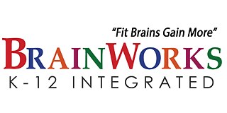 Science Film Festival - Myanmar - Partner - BrainWorks