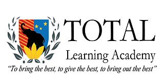 Science Film Festival - Myanmar - Partner - Total Learning Academy