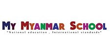 Science Film Festival - Myanmar - Partner - My Myanmar School