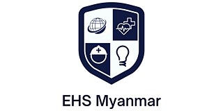 Science Film Festival - Myanmar - Partner - EHS Myanmar 