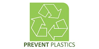 Science Film Festival - Myanmar - Partner - Prevent Plastics