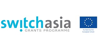 Science Film Festival - Myanmar - Partner - SwitchAsia
